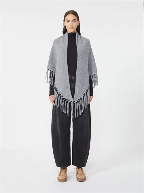 tornado WEEKEND-MAX MARA | 2525746045600011